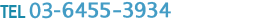 03-5468-9725