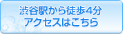 アクセスマップ